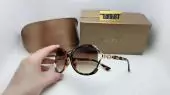 lunette gucci transparente gu1122